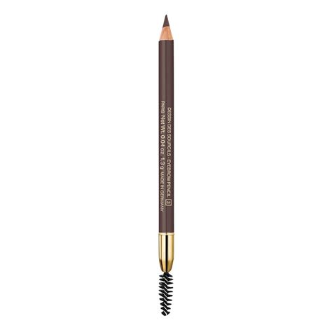 crayon sourcils yves saint laurent|Dessin des Sourcils .